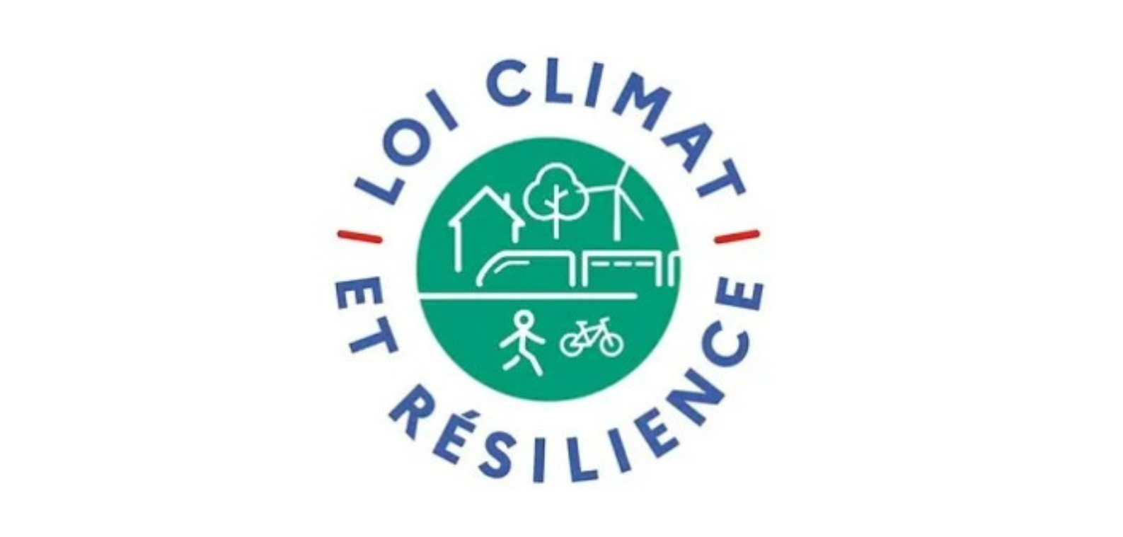 Loi Climat : impact concret sur vos travaux