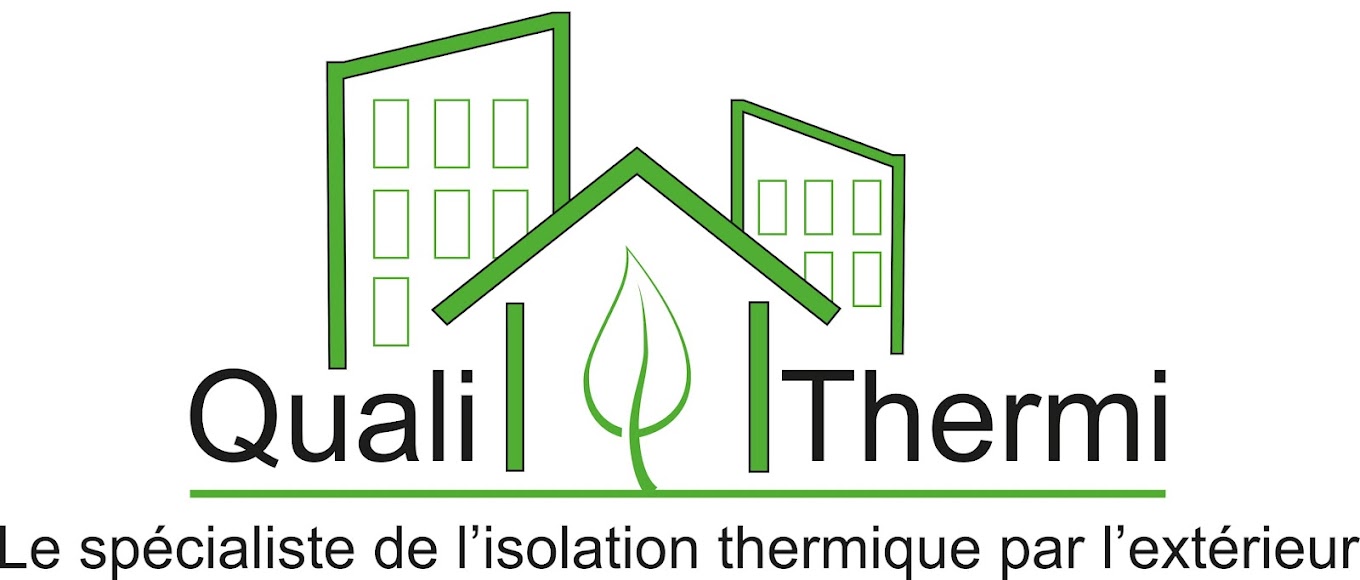 Avatar de QUALI-THERMI