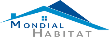 Avatar de A - MONDIAL HABITAT