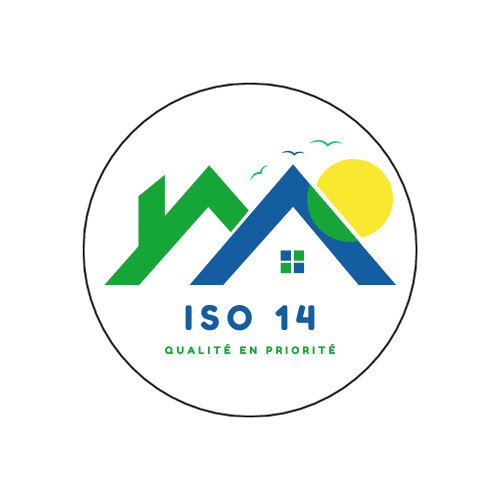 Avatar de ISO 14
