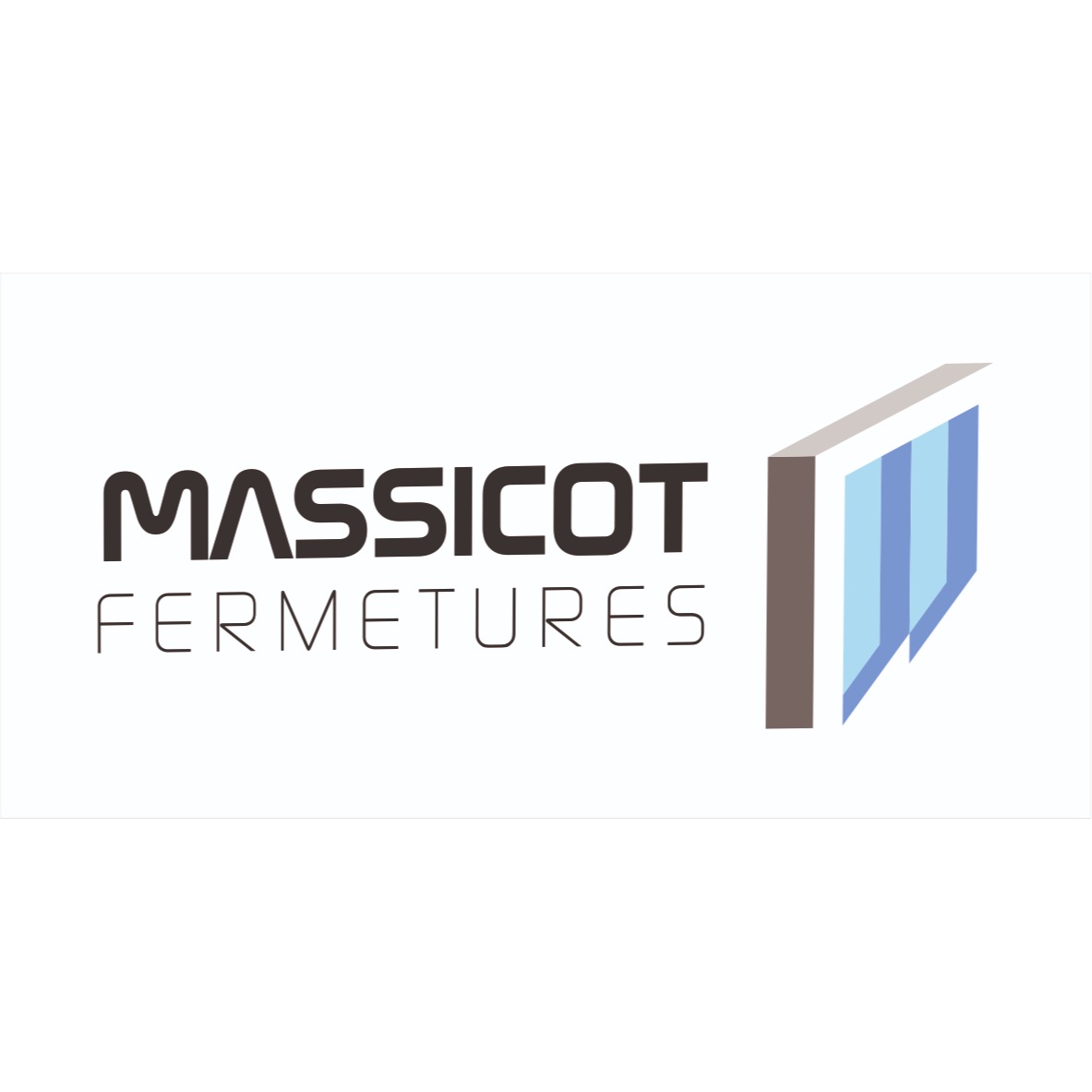 Avatar de MASSICOT FERMETURES