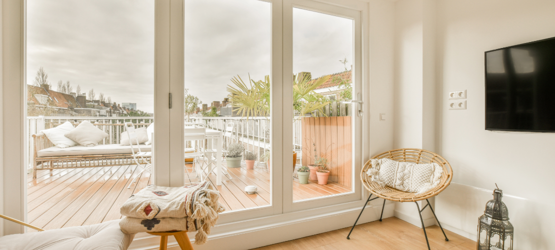 Prime énergie, éco-PTZ, MaPrimeRénov : comment s’y retrouver ?