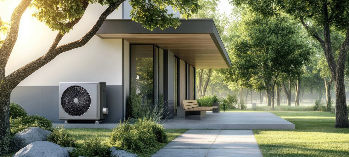 Pompes à chaleur : comment structurer une offre d’entretien rentable pour booster son chiffre en hiver ?