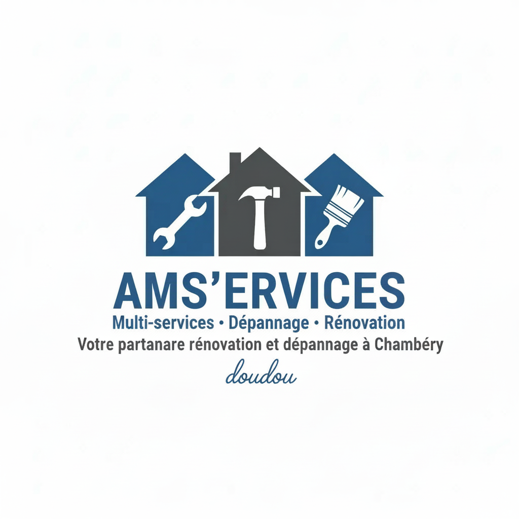 Avatar de AMS'ERVICES