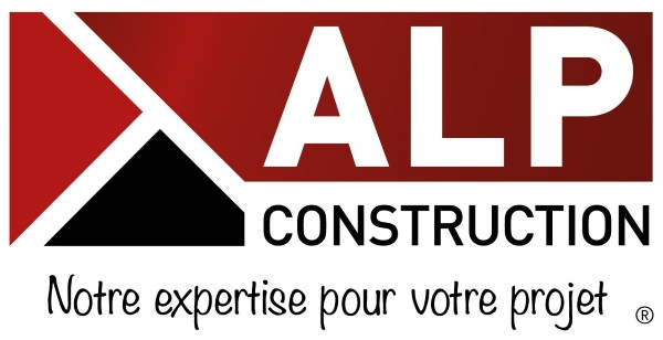 Avatar de ALP CONSTRUCTION