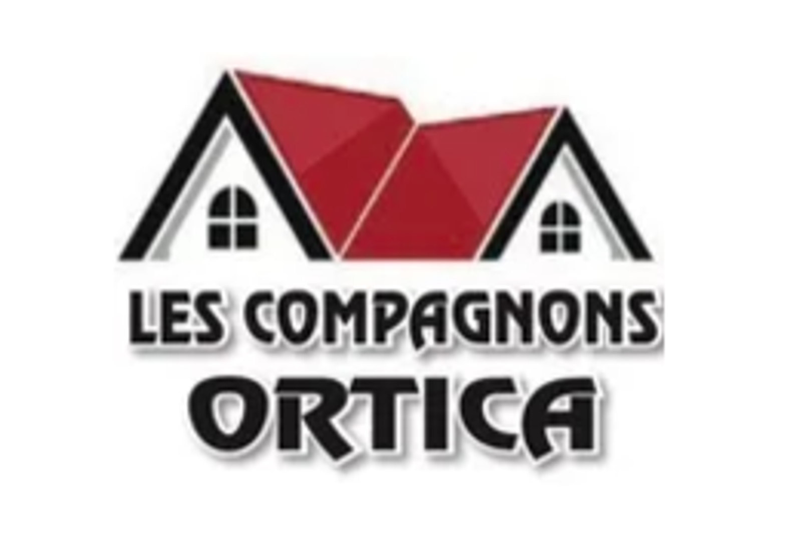 Avatar de les compagnons Ortica