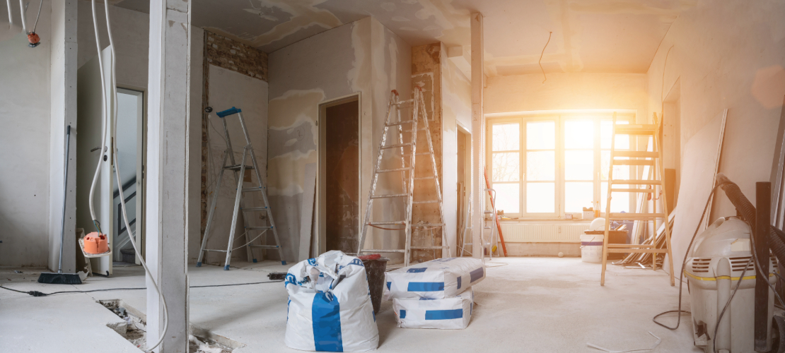 Comment profiter des aides à la rénovation pour proposer plus de chantiers en 2025