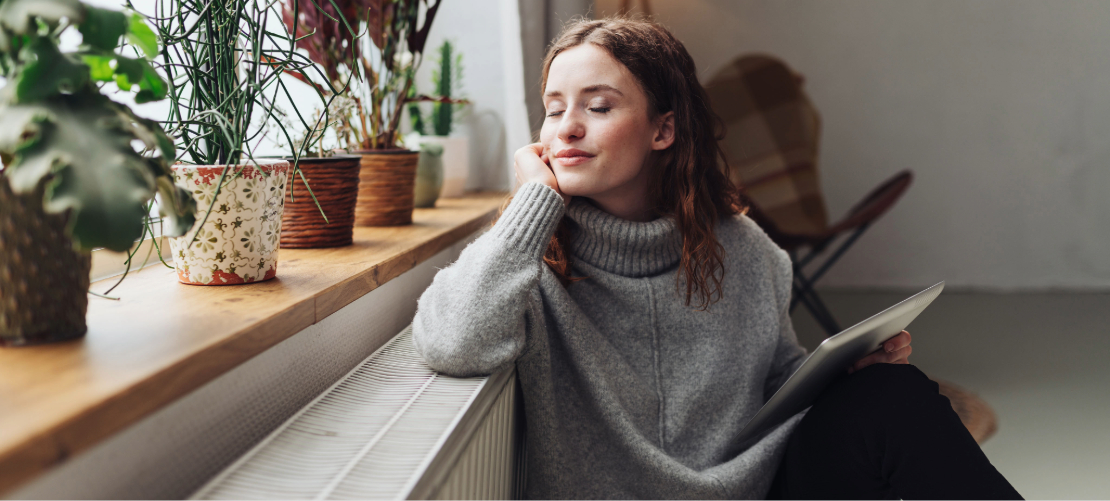 Chauffage : faut-il remplacer son système avant l'hiver ?