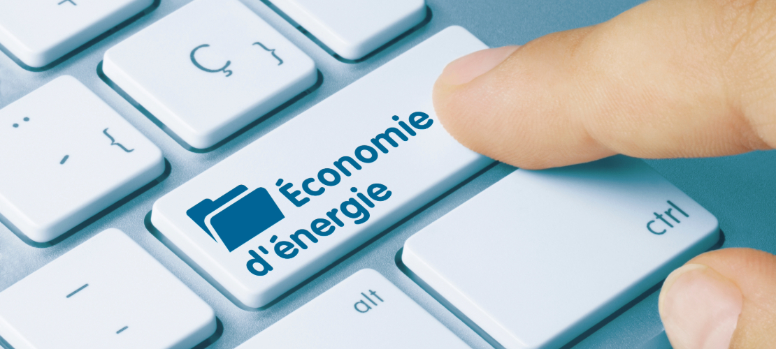 Les crédits d’impôts encore accessibles en 2025