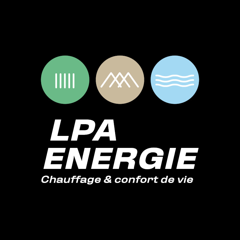 Avatar de LPA Energie