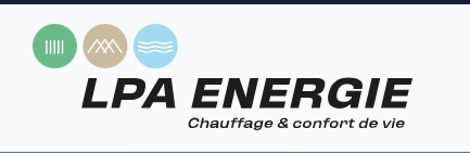 Avatar de LPA Energie