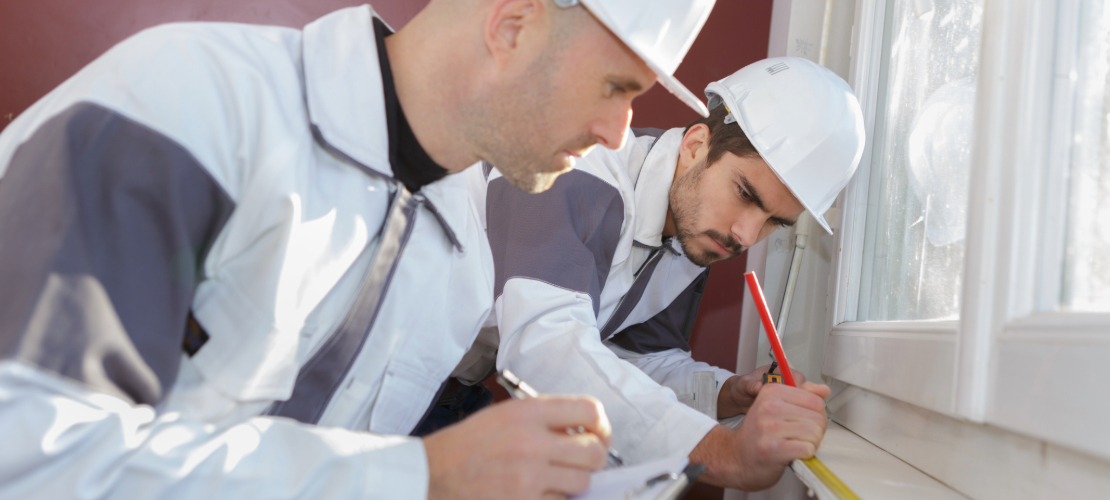 Pourquoi septembre est le mois idéal pour faire une demande de devis ?