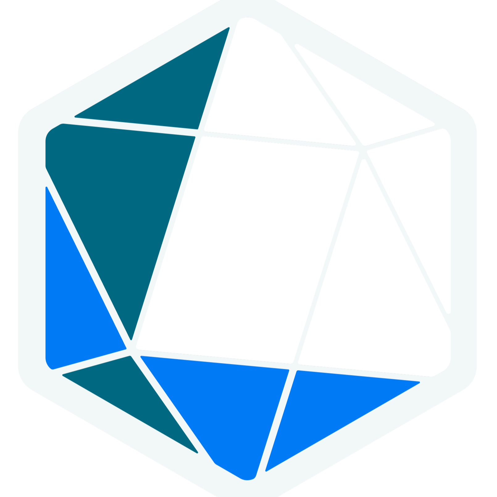 Avatar de POLYGONE ENERGIE
