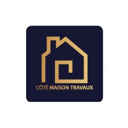 Avatar de COTE MAISON TRAVAUX