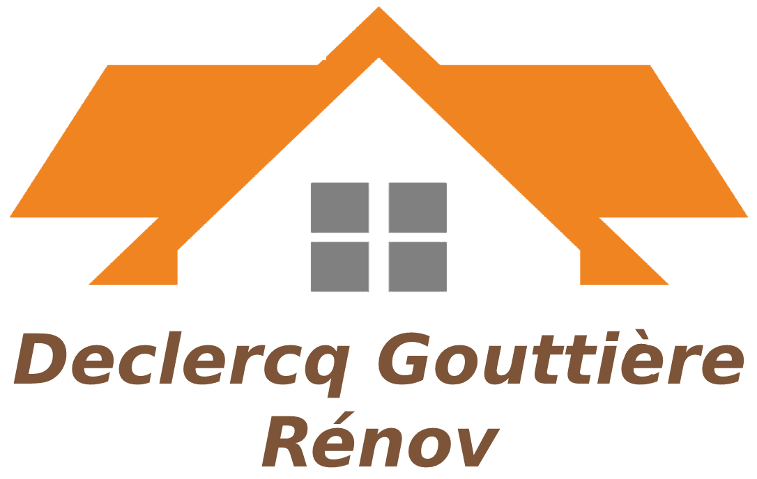 Avatar de DECLERCQ GOUTTIERE RENOV