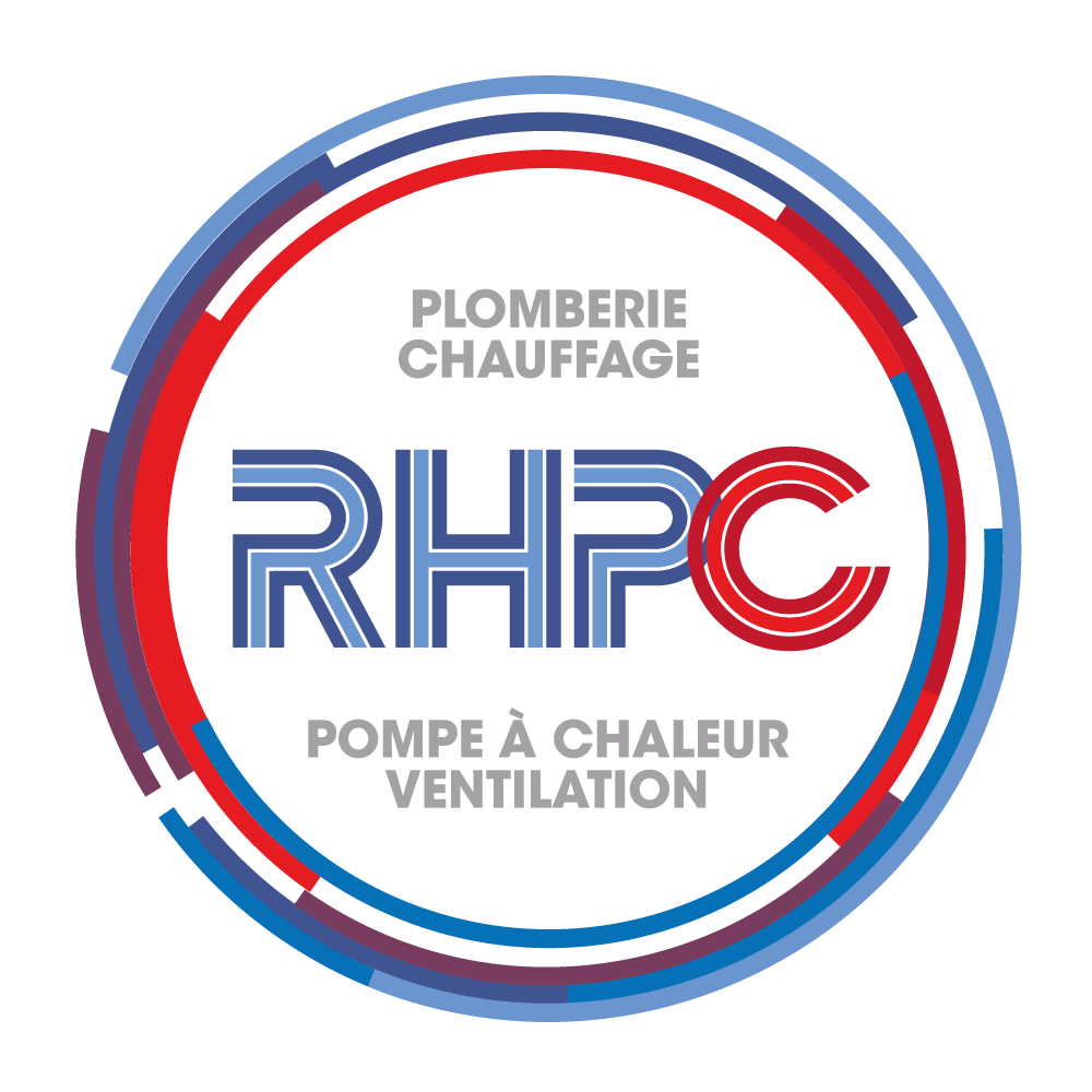 Avatar de RHPC
