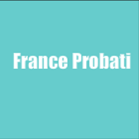 Avatar de FRANCE PROBATI