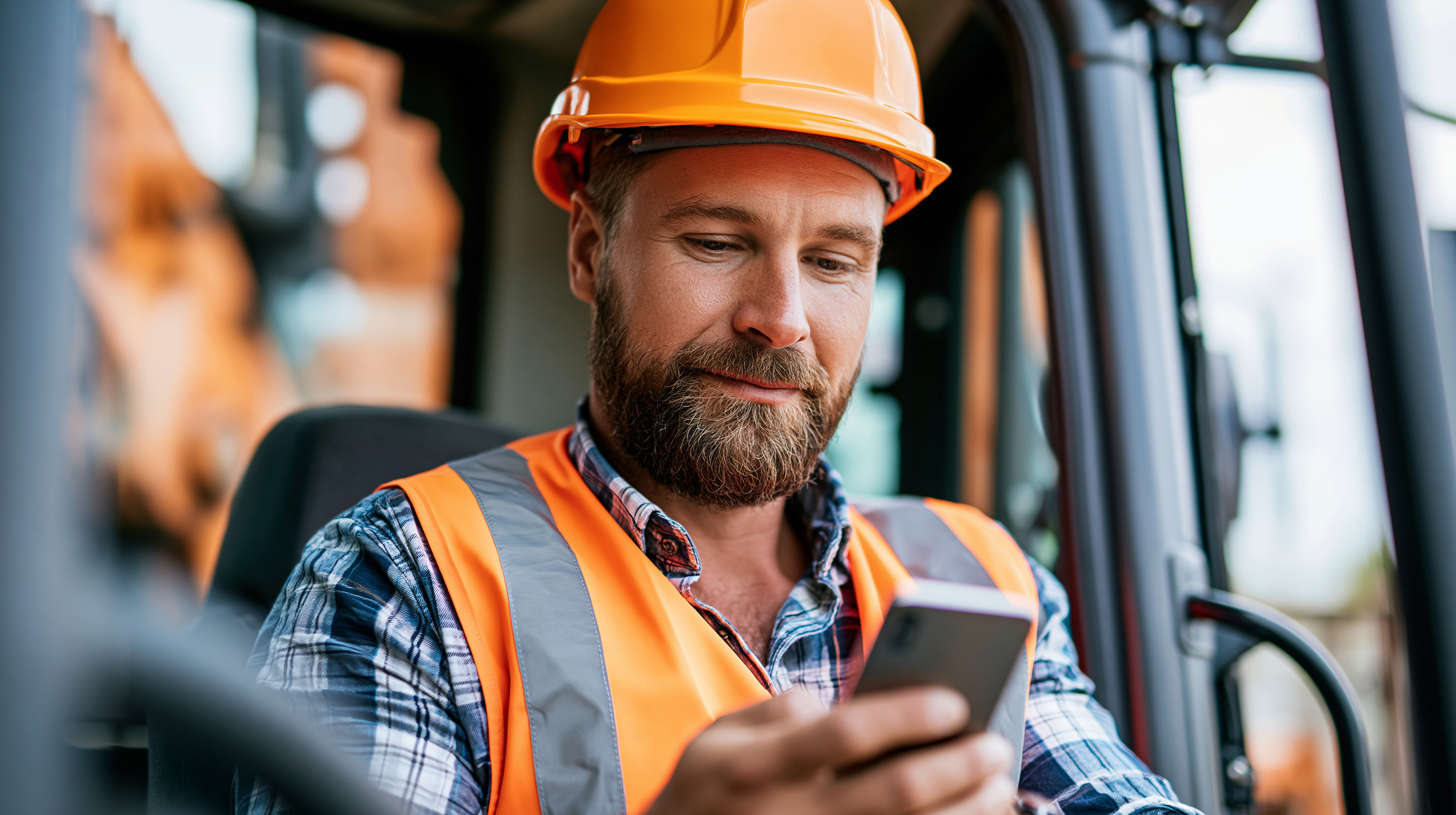 Comment trouver des chantiers avec helloLeads ?
