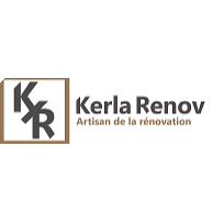 Avatar de KERLA RENOV