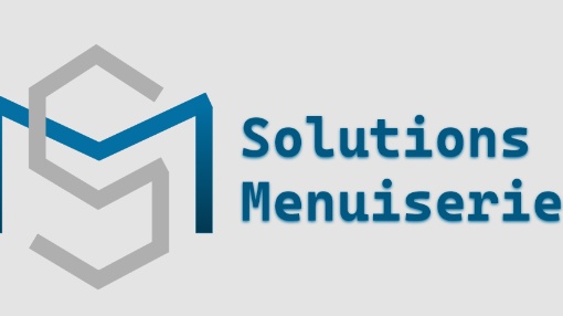 Avatar de SOLUTIONS MENUISERIES