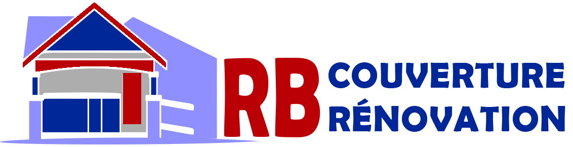 Avatar de RB COUVERTURE