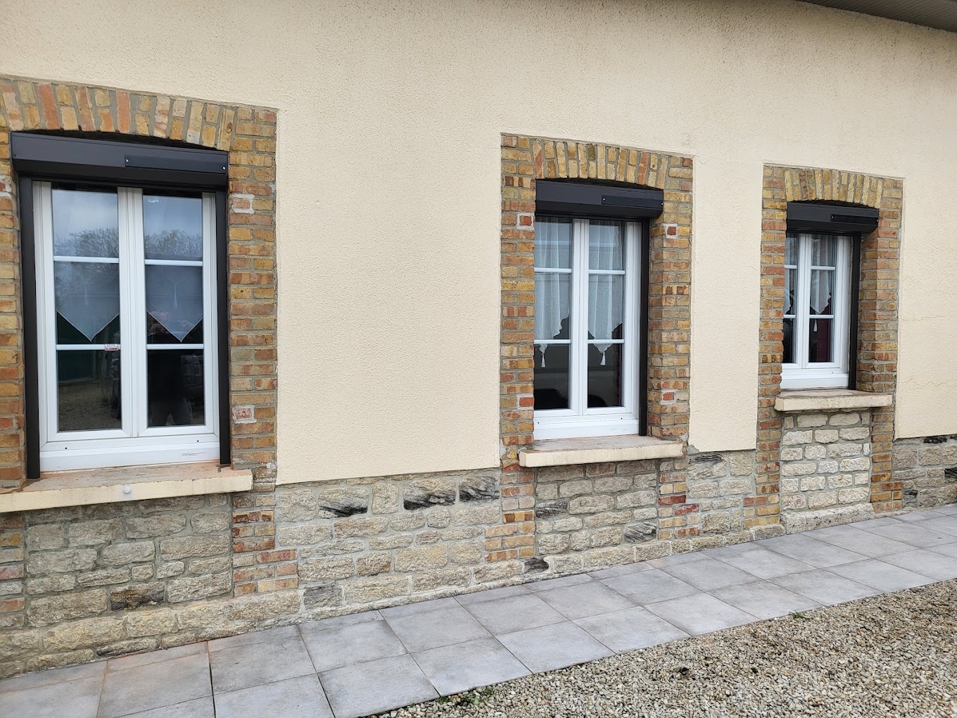 Image de la galerie