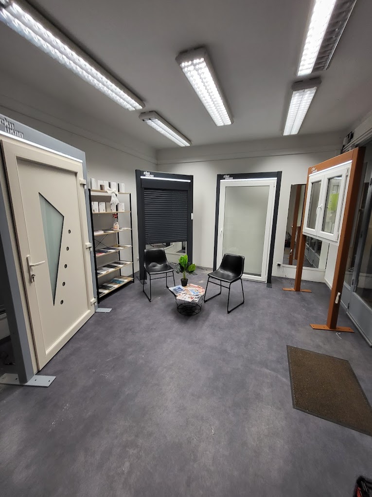 Image de la galerie