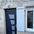Image de la galerie