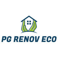 Avatar de PG RENOV ECO