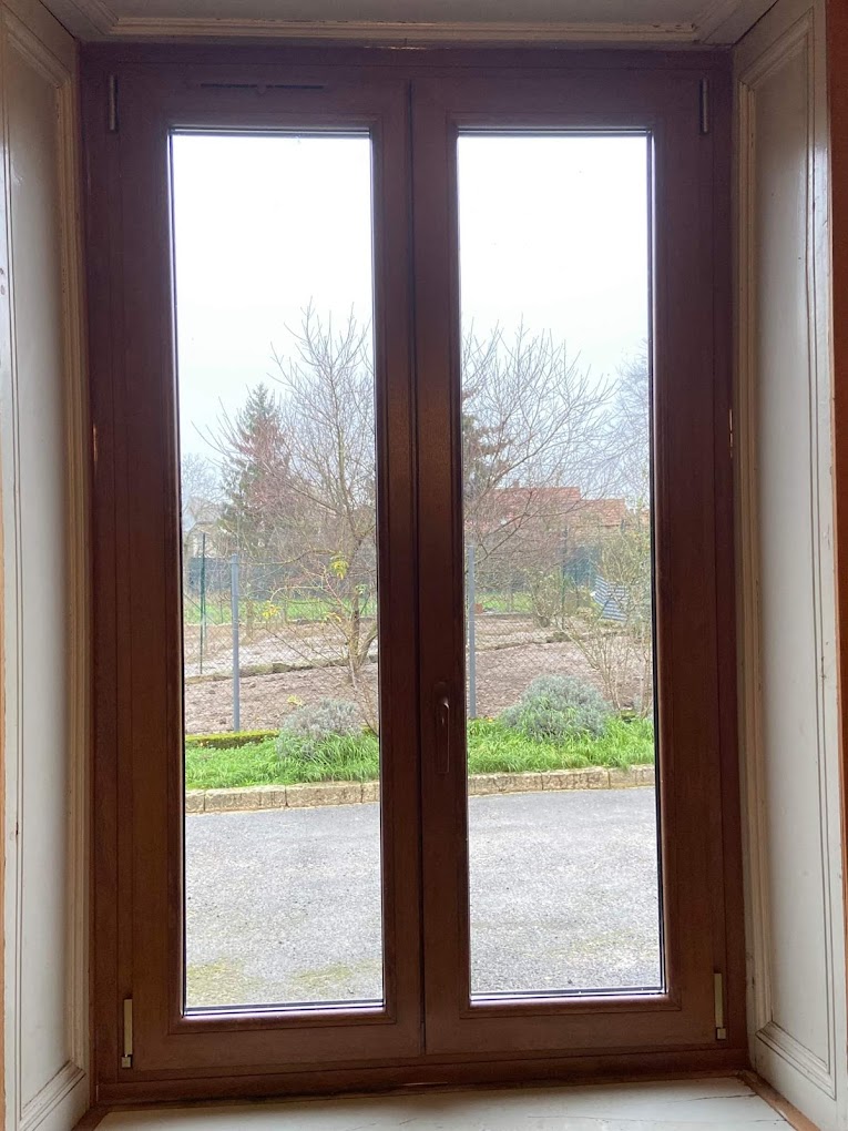Image de la galerie