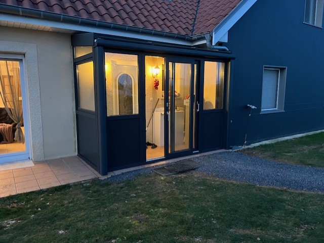 Image de la galerie
