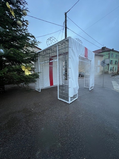 Image de la galerie