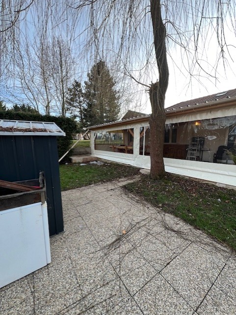 Image de la galerie