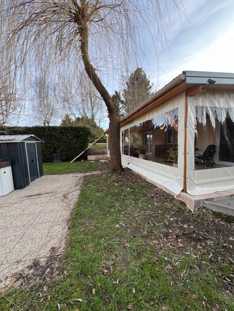 Image de la galerie