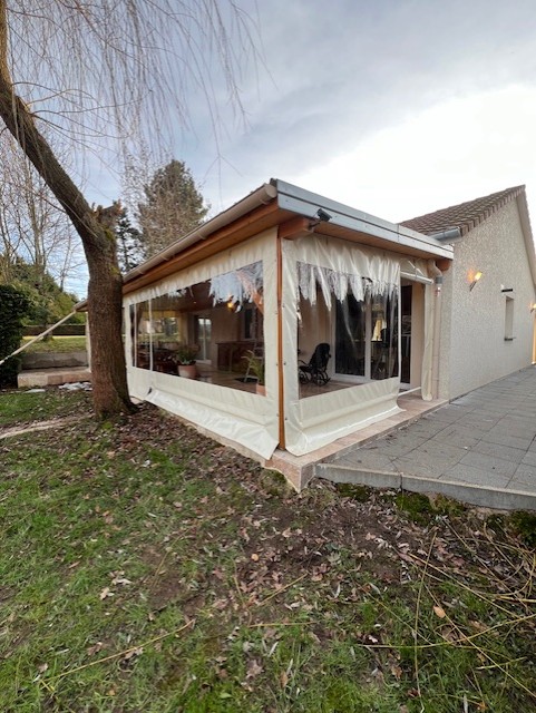 Image de la galerie