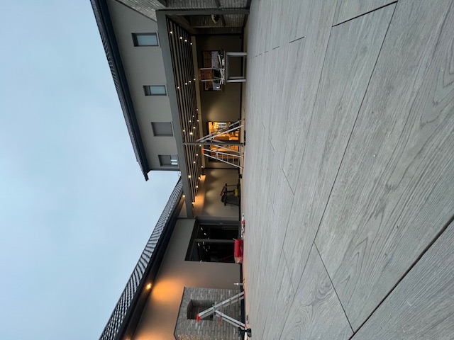 Image de la galerie