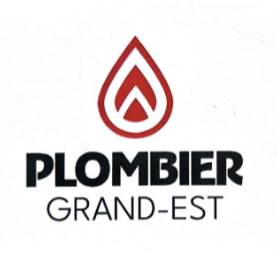 Logo de PLOMBIER GRAND EST
