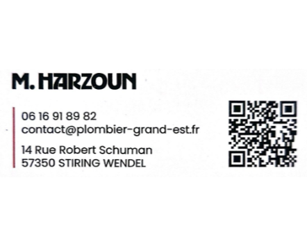 Qui sommes-nous ?