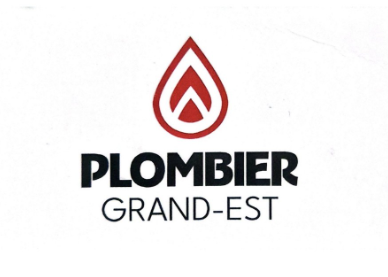 Nos réalisations