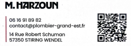 Nos réalisations