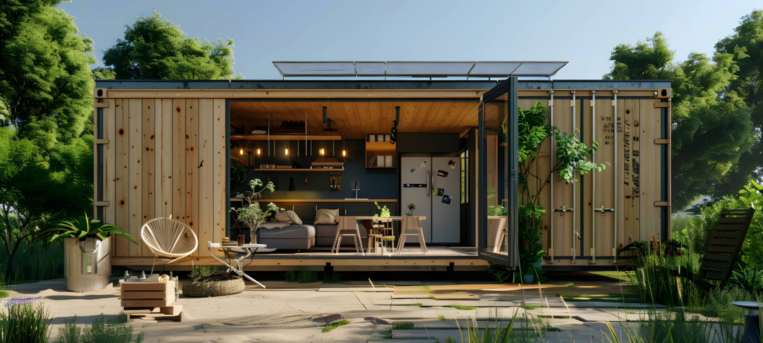 Quels matériaux gagnent du terrain sur les chantiers en 2026 ?