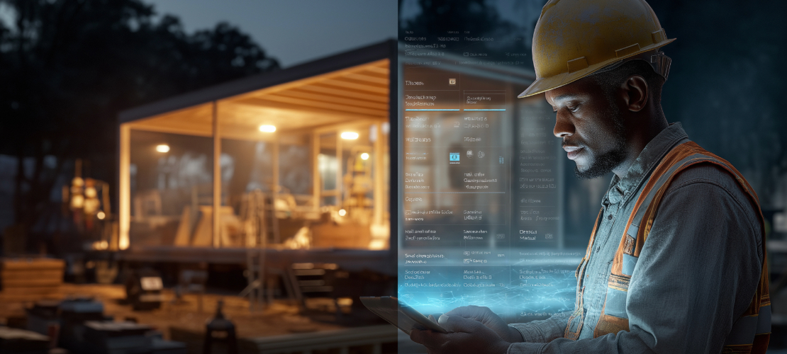 Comment trouver des chantiers quand on est artisan ?