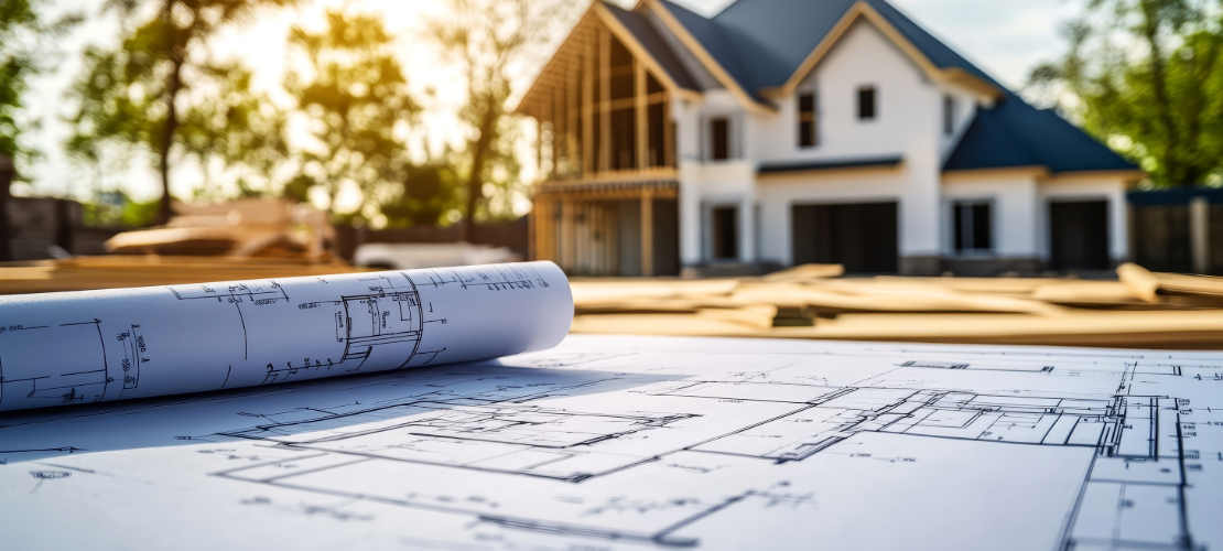 Rénovation locative : comment adapter ses travaux au marché