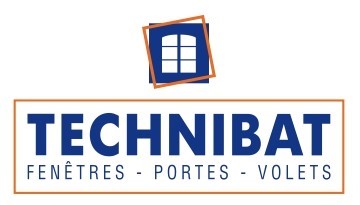 Avatar de TECHNIBAT