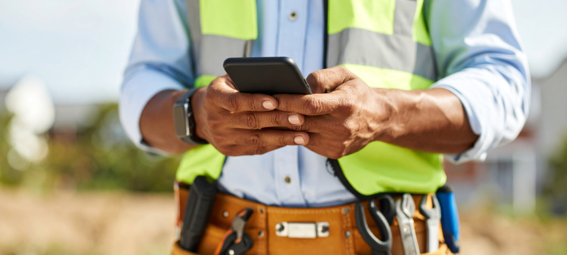 Pourquoi votre fiche Google Business est votre meilleur commercial ?