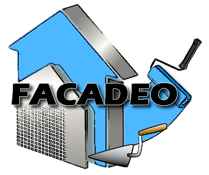 Avatar de FACADEO RENOVATION