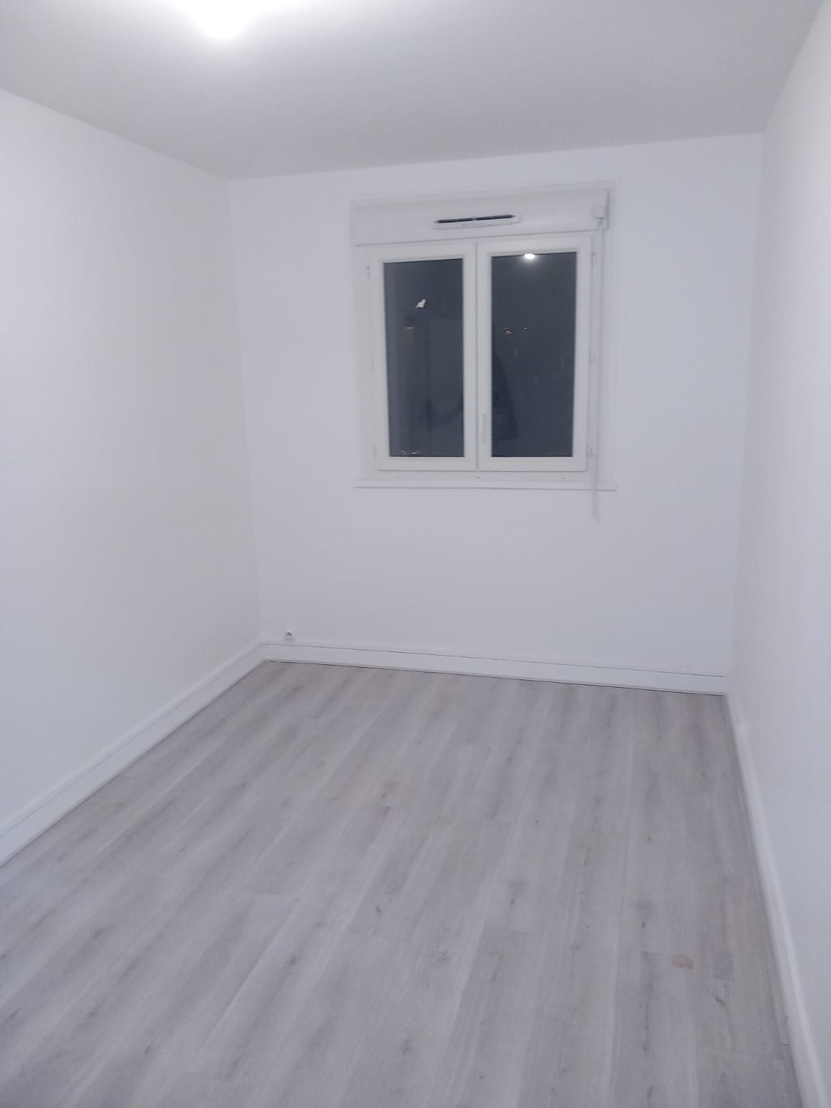 Image de la galerie