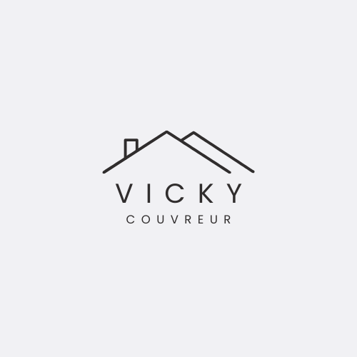 Avatar de VICKY COUVREUR