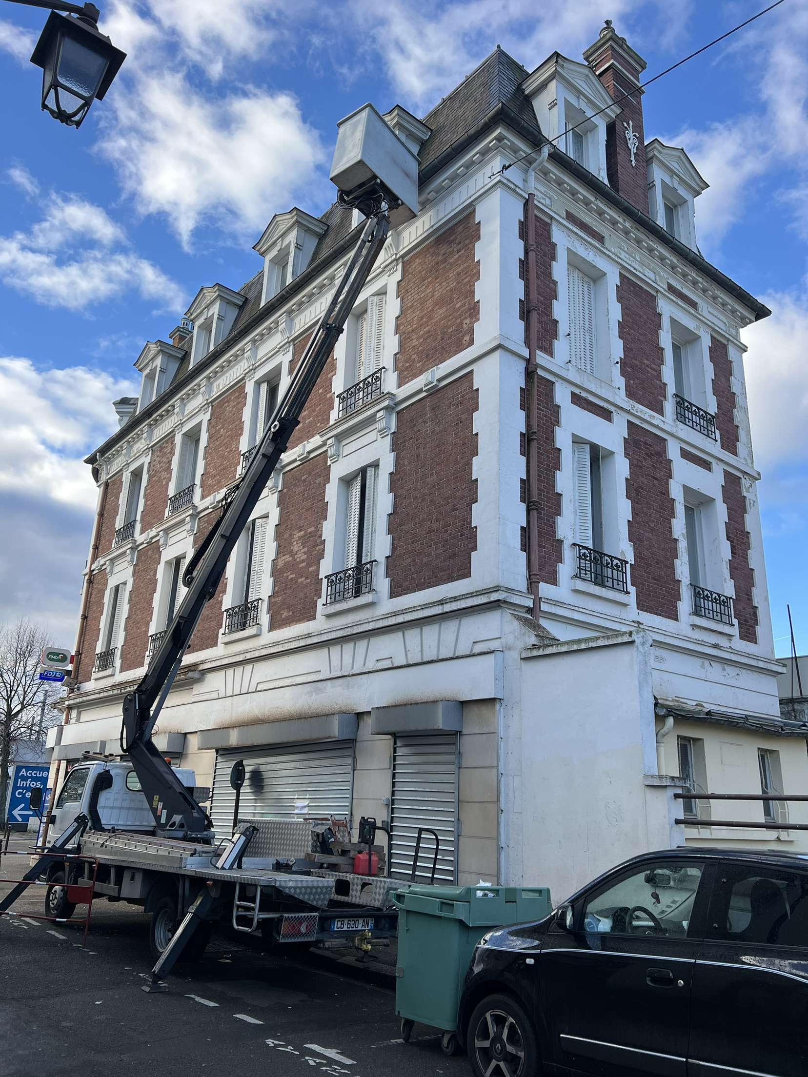 Image de la galerie