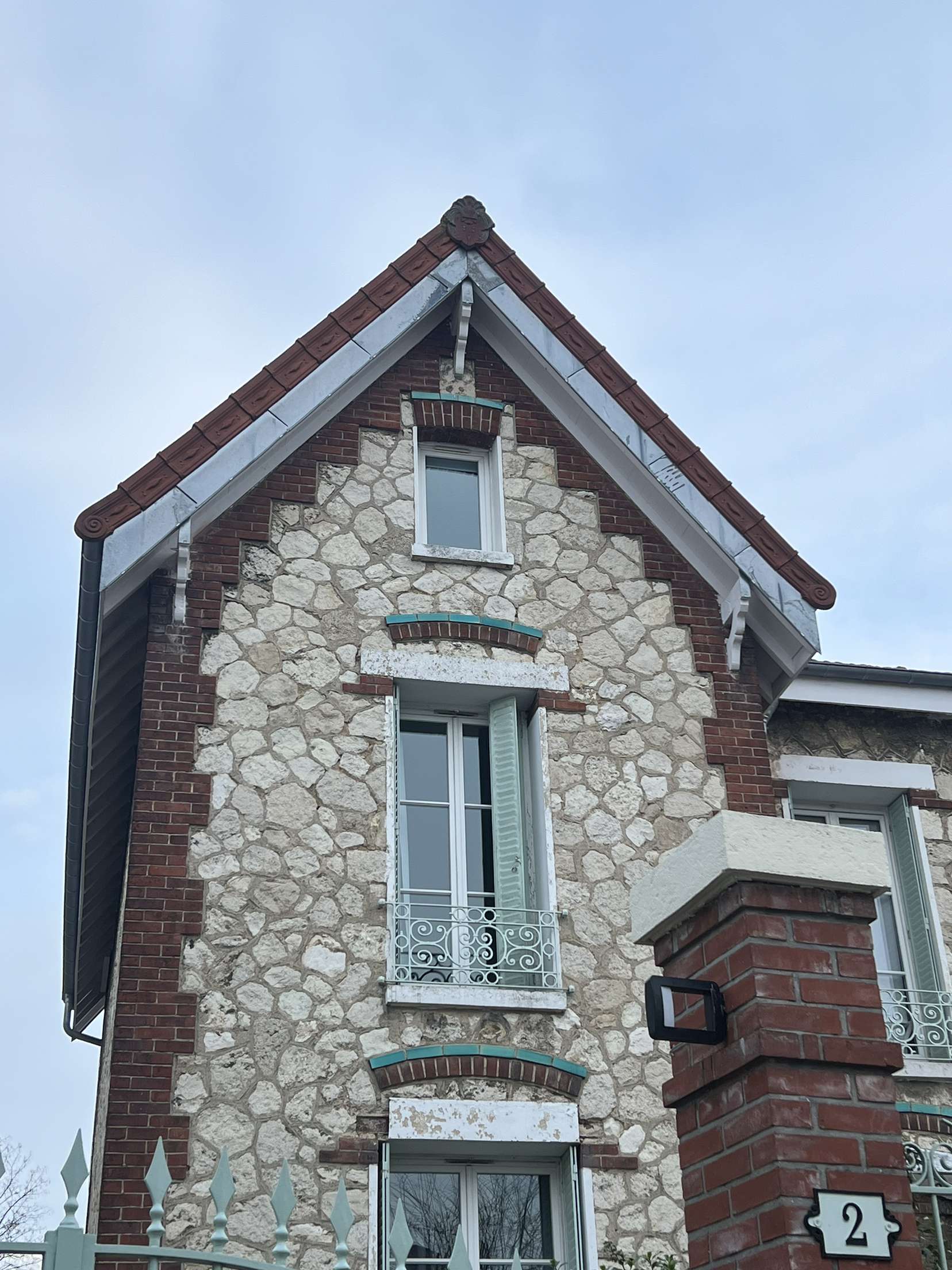 Image de la galerie